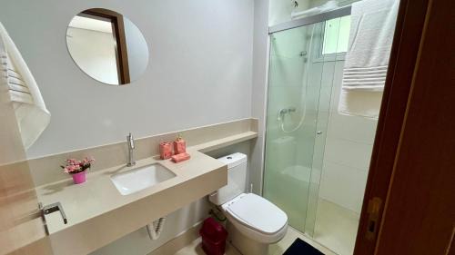 Maringa Apartment | Maringá, Zona 07 - seu local de conforto e conveniência