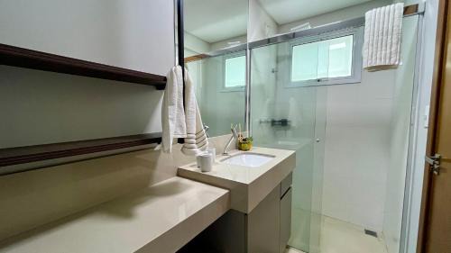 Maringa Apartment | Maringá, Zona 07 - seu local de conforto e conveniência