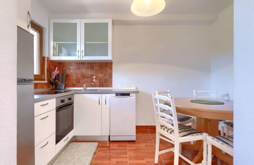 Babici House | Marinko by Interhome