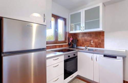 Babici House | Marinko by Interhome