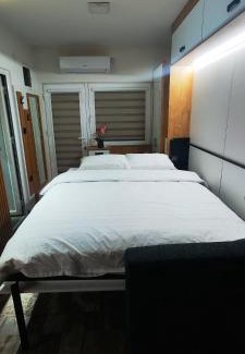 Vranje House | Marinkovic 2 stan na dan