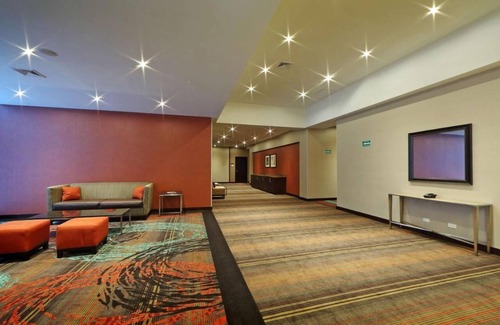 Obarrio Hotel | Marinn Place | Deluxe King | Spacious King Bed + Sofa + Prime Location