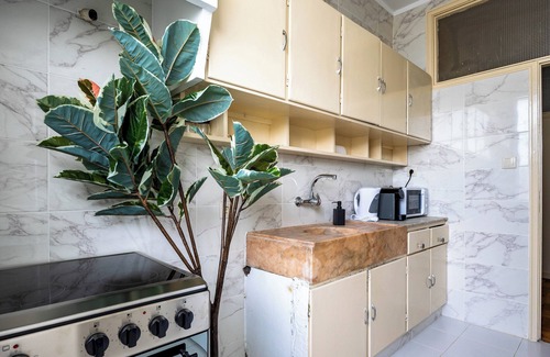 Boavista Apartment | Marino · 3bed apt Close to Casa da Musica
