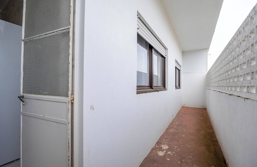 Boavista Apartment | Marino · 3bed apt Close to Casa da Musica