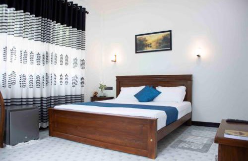 Dambulla House | Mario Ocean View