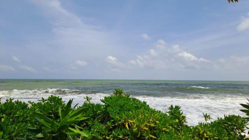 Dambulla House | Mario Ocean View