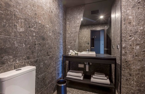Mitchell Park Hotel | Marion Hotel