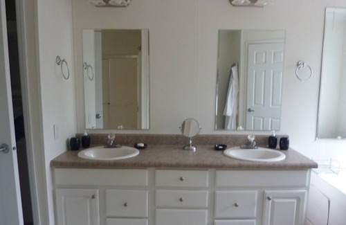 Pineville House | Marion House Luxurious ,Wedding Destination ,Driving Range,Swimming ,fishing