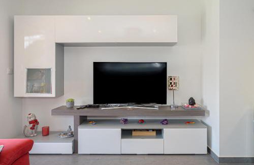 Torrevieja Apartment | Mariposa