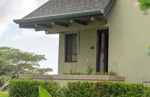 Dominicalito Condo | Marisol: Private 2 Bedroom/2.5 Bath Ocean View Condo in Dominical w/Pool Access