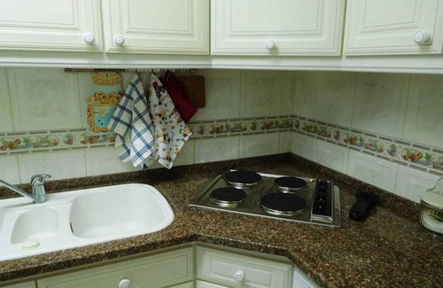 Corroios House | MARISOL - Villa Benedito