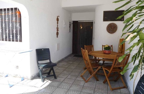 Corroios House | MARISOL - Villa Benedito