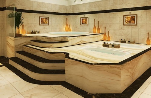 Hoang Hoa Hotel | Marissa Hai Tien Hotel & Spa