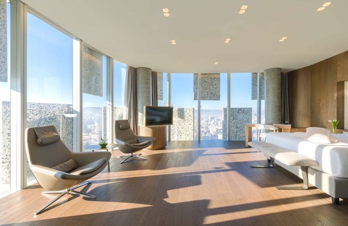 Tirana Hotel | Maritim Hotel Plaza Tirana