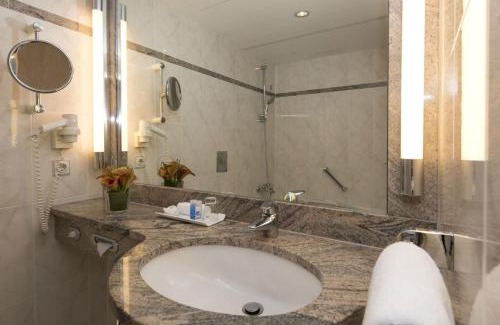 Timmendorfer Strand Hotel | Maritim Seehotel Timmendorfer Strand