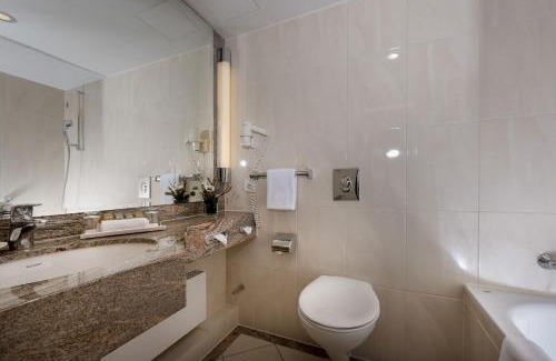 Timmendorfer Strand Hotel | Maritim Seehotel Timmendorfer Strand
