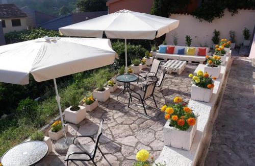 Skaljari Apartment | Maritimo Apartments