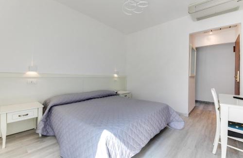 Alba Hotel | MARITTIMO Riccione - Hotel Clipper FRONTE MARE