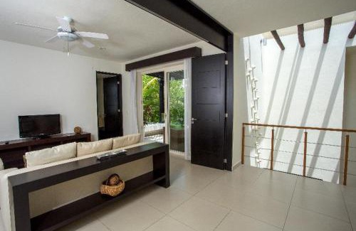 Nuevo Vallarta Resort | Marival Distinct All-Suites & World Spa - Handwritten Collection