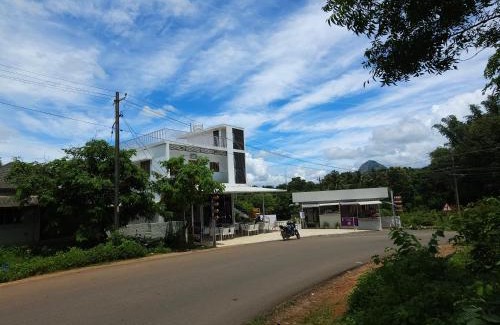 Palakkad House | Mariya Home stay