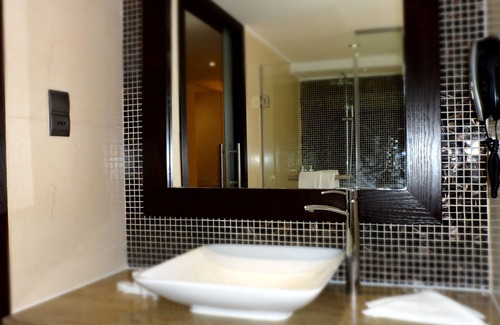 Naif Hotel | Mark Inn Hotel Deira