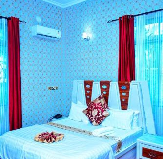 Dodoma Hotel | MARKDON VILLAGE HOTEL Dodoma
