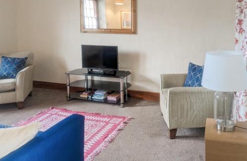 Stainburn House | Market Place
