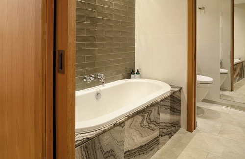 Old Town Hotel | Market Street Hotel