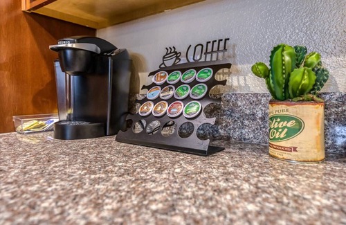 Reno/Tahoe Airport Apartment | Marketing in Reno With 2 Bedrooms and 2 Bathrooms