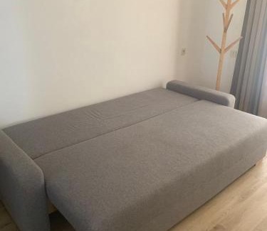 Podostrog Apartment | Markovići Studio