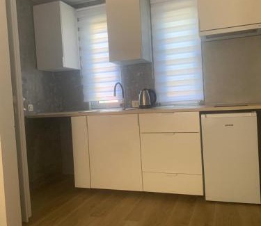 Podostrog Apartment | Markovići Studio