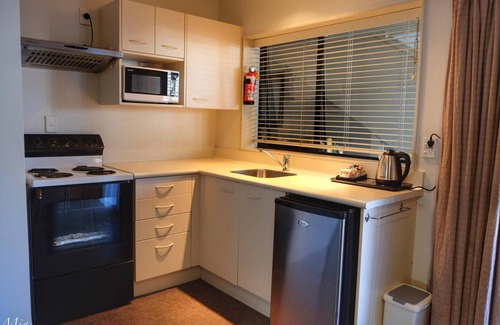 Wellington Hotel | Marksman Motor Inn