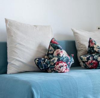 Goldegg Apartment | Marktlhaus Goldegg