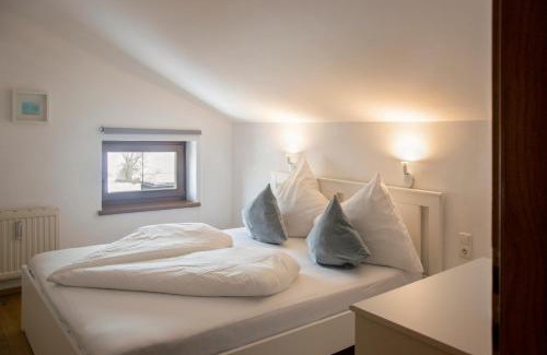 Goldegg Apartment | Marktlhaus Goldegg