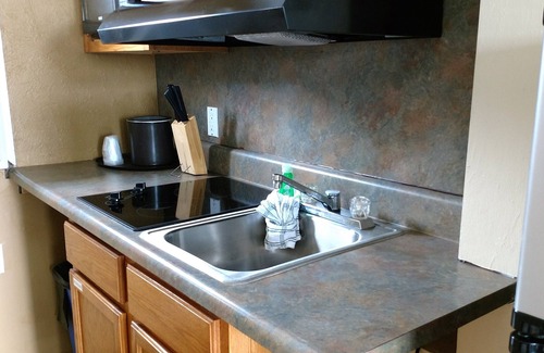 Wildwood Hotel | Marlane Motel