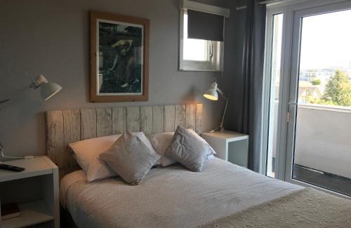 Shanklin Hotel | Marlborough Hotel