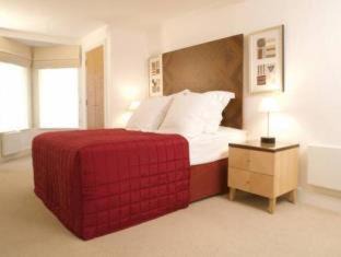 Stepney Green Apartment | Marlin Apartments Commercial Road - Limehouse