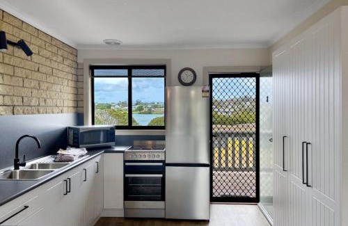 Bermagui House | Marlin Waters 8
