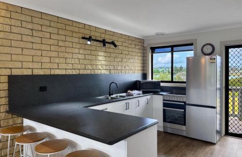 Bermagui House | Marlin Waters 8