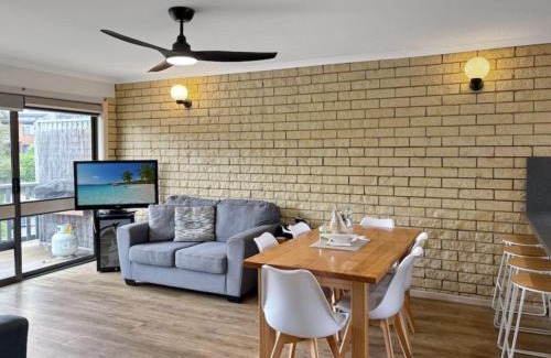 Bermagui House | Marlin Waters 8