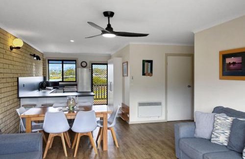 Bermagui House | Marlin Waters 8