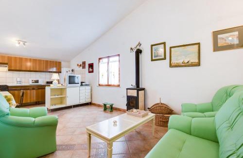 Rakalj House | Marlu
