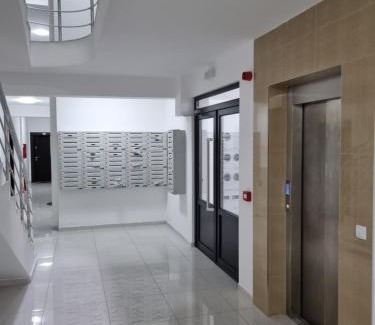 Pirot Apartment | Marlux 2