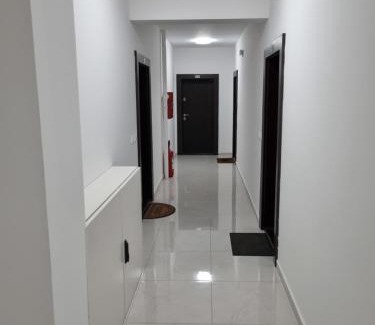 Pirot Apartment | Marlux 2