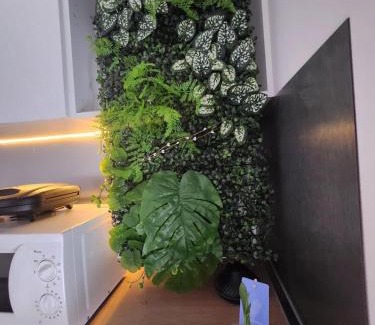 Marly-la-Ville Apartment | Marly la Ville, appartment CDG, Paris Airport