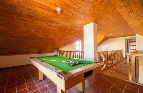 Struisbaai House | Marlyn 39