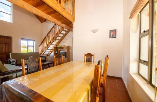Struisbaai House | Marlyn 39