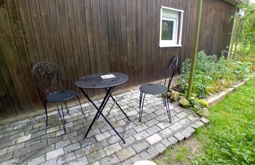 Gerardmer Apartment | marlynn