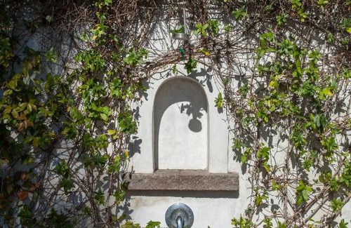Hollywood Hills West Apartment | Marmont Avenue by Onefinestay