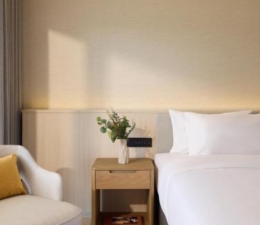 Pratumnak Hill Hotel | Marni Pattaya